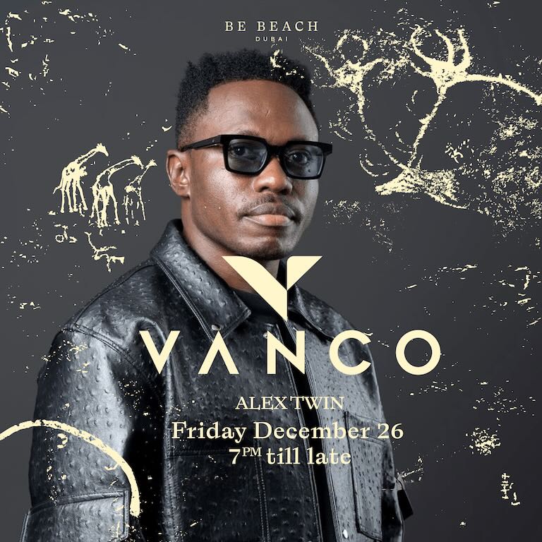 vanco_be_beach_dubai_2025_tickets_vip_table_reservations_2