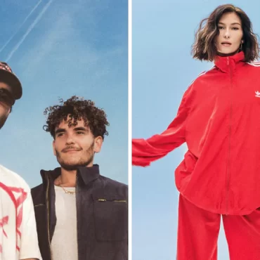 ANOTR_BellaBacke_scorpios_mykonos_2026_vip_reservations_sea_water_transfers_08-02