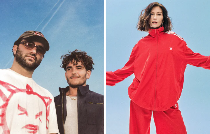 ANOTR_BellaBacke_scorpios_mykonos_2026_vip_reservations_sea_water_transfers_08-02