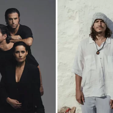 ARKADYAN_Morgan_Dope_scorpios_mykonos_2026_vip_reservations_sea_water_transfers_09-07