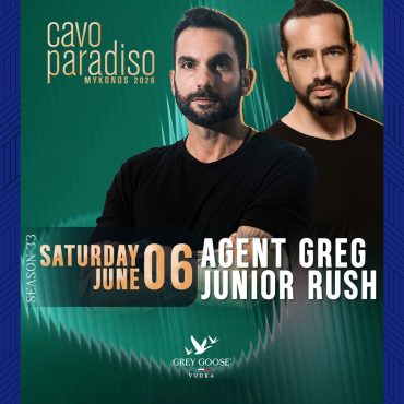 Agent_Greg_cavo_paradiso_mykonos_2026_tables_tickets_vip_reservations_events_6_6