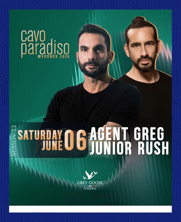 Agent_Greg_cavo_paradiso_mykonos_2026_tables_tickets_vip_reservations_events_6_6