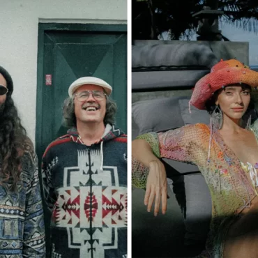 Alex_Serra_scorpios_mykonos_2026_vip_reservations_sea_water_transfers_07-20