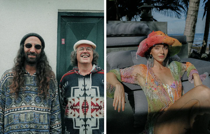 Alex_Serra_scorpios_mykonos_2026_vip_reservations_sea_water_transfers_07-20