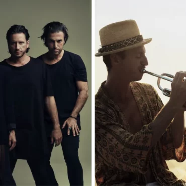 Arkadyan_YEMANJO_scorpios_mykonos_2026_vip_reservations_sea_water_transfers_08-10