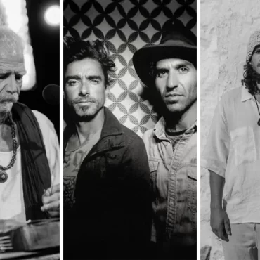 Bahramji_scorpios_mykonos_2026_vip_reservations_sea_water_transfers_08-24