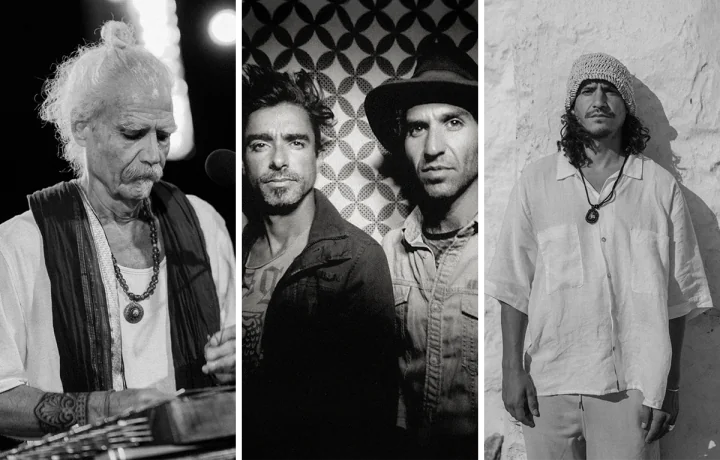 Bahramji_scorpios_mykonos_2026_vip_reservations_sea_water_transfers_08-24