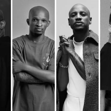 CaiiroxEnooNapaxDaCapo_scorpios_mykonos_2026_vip_reservations_sea_water_transfers_09-06