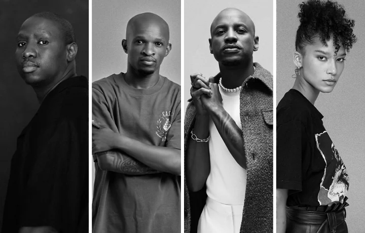 CaiiroxEnooNapaxDaCapo_scorpios_mykonos_2026_vip_reservations_sea_water_transfers_09-06