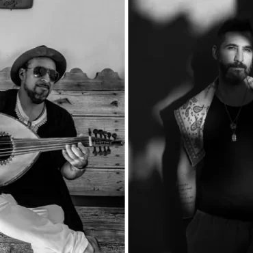 Camilo_Nu_MURMUSICA_scorpios_mykonos_2026_vip_reservations_sea_water_transfers_06-1