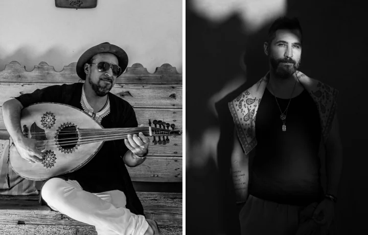 Camilo_Nu_MURMUSICA_scorpios_mykonos_2026_vip_reservations_sea_water_transfers_06-1