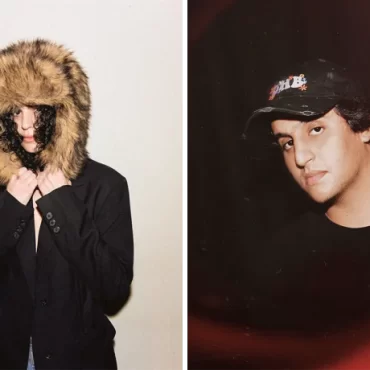 Carlita_Ahmed_Spins_scorpios_mykonos_2026_vip_reservations_sea_water_transfers_08-23