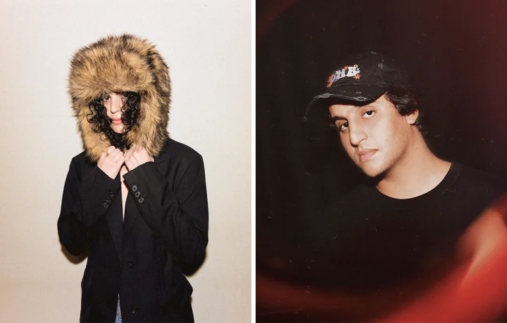 Carlita_Ahmed_Spins_scorpios_mykonos_2026_vip_reservations_sea_water_transfers_08-23