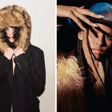 Carlita_JaneRyse_scorpios_mykonos_2026_vip_reservations_sea_water_transfers_06-14