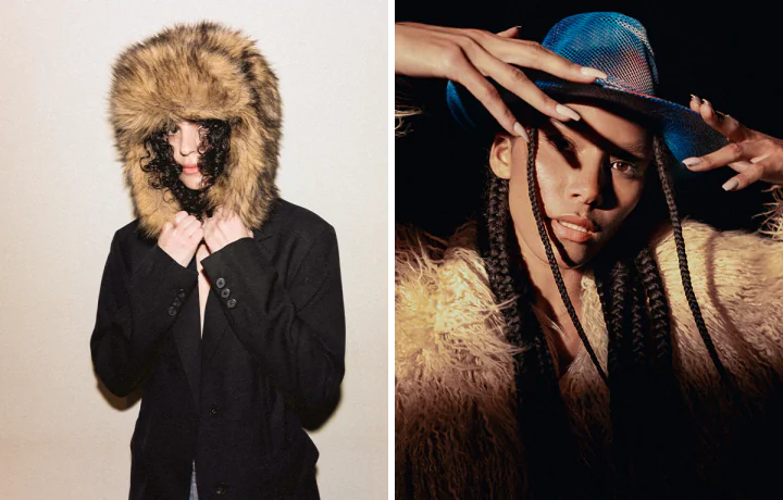 Carlita_JaneRyse_scorpios_mykonos_2026_vip_reservations_sea_water_transfers_06-14