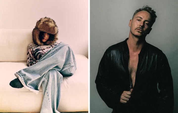 Carlita_Jean_Claude_Ades_scorpios_mykonos_2026_vip_reservations_sea_water_transfers_07-26