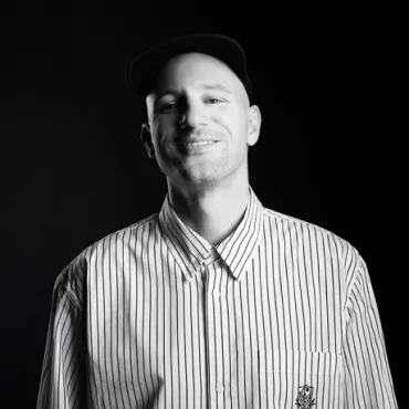 DaMike_scorpios_mykonos_2026_vip_reservations_sea_water_transfers_07-27