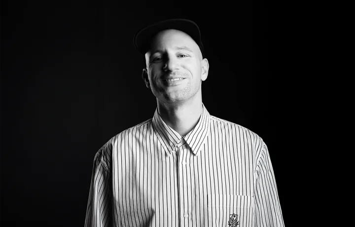 DaMike_scorpios_mykonos_2026_vip_reservations_sea_water_transfers_07-27