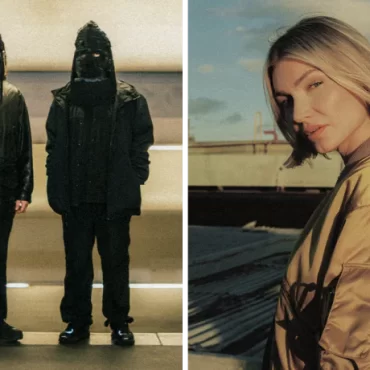 Dengue_Dengue_Dengue_scorpios_mykonos_2026_vip_reservations_sea_water_transfers_07-12