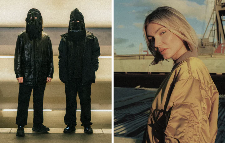 Dengue_Dengue_Dengue_scorpios_mykonos_2026_vip_reservations_sea_water_transfers_07-12