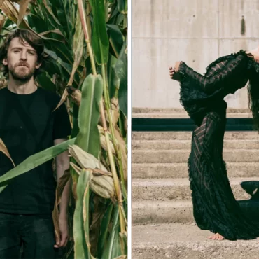 ElBuho_scorpios_mykonos_2026_vip_reservations_sea_water_transfers_06-29