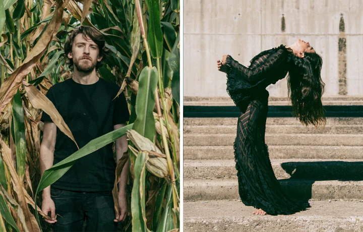 ElBuho_scorpios_mykonos_2026_vip_reservations_sea_water_transfers_06-29