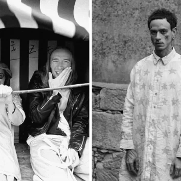 GEJU_Kurup_scorpios_mykonos_2026_vip_reservations_sea_water_transfers_06-15