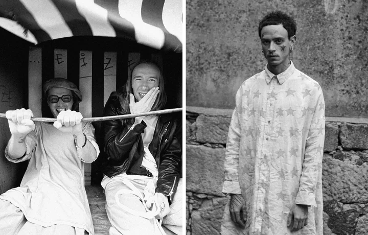 GEJU_Kurup_scorpios_mykonos_2026_vip_reservations_sea_water_transfers_06-15