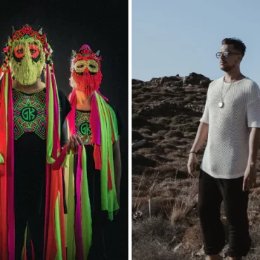 Ghetto_Kumbe_scorpios_mykonos_2026_vip_reservations_sea_water_transfers_07-06