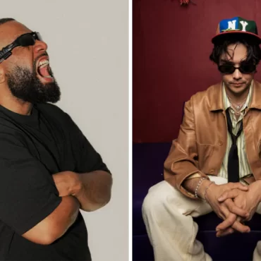 Gordo_Yamagucci_scorpios_mykonos_2026_vip_reservations_sea_water_transfers_07-12