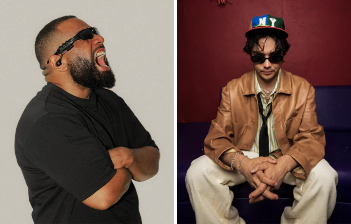 Gordo_Yamagucci_scorpios_mykonos_2026_vip_reservations_sea_water_transfers_07-12