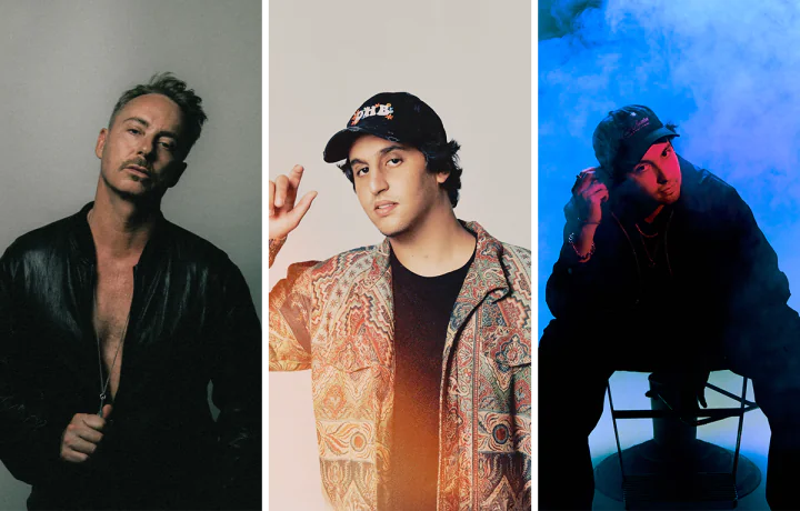 JeanClaudeAdes_AhmedSpins_Ankhoi_scorpios_mykonos_2026_vip_reservations_sea_water_transfers_06-28