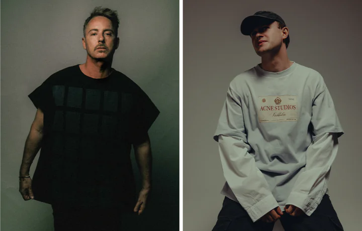 Jean_Claude_Ades_Marten_Lou_scorpios_mykonos_2026_vip_reservations_sea_water_transfers_09-27