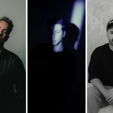 Jean_Claude_Ades_scorpios_mykonos_2026_vip_reservations_sea_water_transfers_07-05