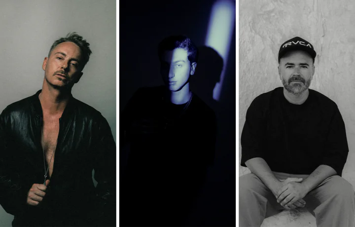 Jean_Claude_Ades_scorpios_mykonos_2026_vip_reservations_sea_water_transfers_07-05