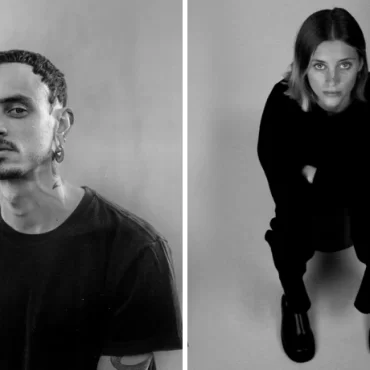 Kurup_Tess_scorpios_mykonos_2026_vip_reservations_sea_water_transfers_09-21