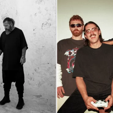 Lannka_Avangart_Tabldot_scorpios_mykonos_2026_vip_reservations_sea_water_transfers_09-20