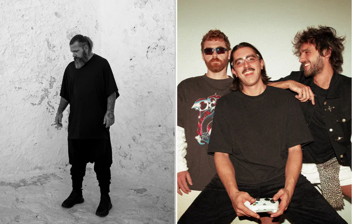 Lannka_Avangart_Tabldot_scorpios_mykonos_2026_vip_reservations_sea_water_transfers_09-20