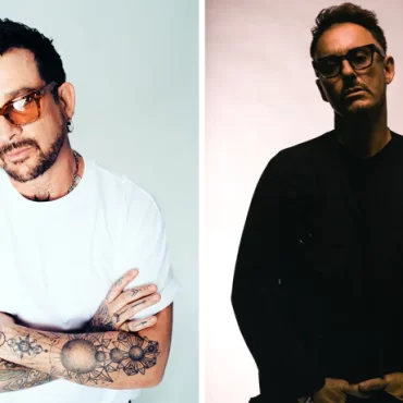 Luciano_Jean_Claude_Ades_scorpios_mykonos_2026_vip_reservations_sea_water_transfers_08-30