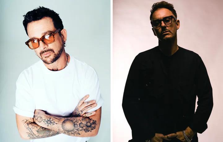 Luciano_Jean_Claude_Ades_scorpios_mykonos_2026_vip_reservations_sea_water_transfers_08-30