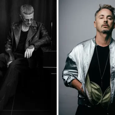 MoBlack_JeanClaudeAdes_scorpios_mykonos_2026_vip_reservations_sea_water_transfers_06-7