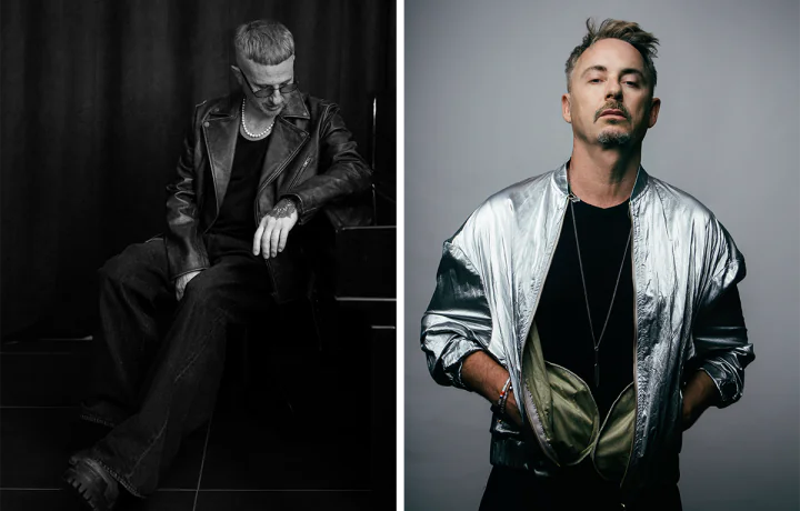 MoBlack_JeanClaudeAdes_scorpios_mykonos_2026_vip_reservations_sea_water_transfers_06-7