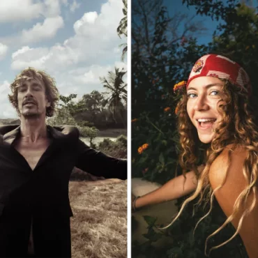 Rico_Loop_scorpios_mykonos_2026_vip_reservations_sea_water_transfers_08-03