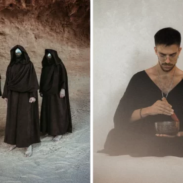 SYRCLES_scorpios_mykonos_2026_vip_reservations_sea_water_transfers_08-17