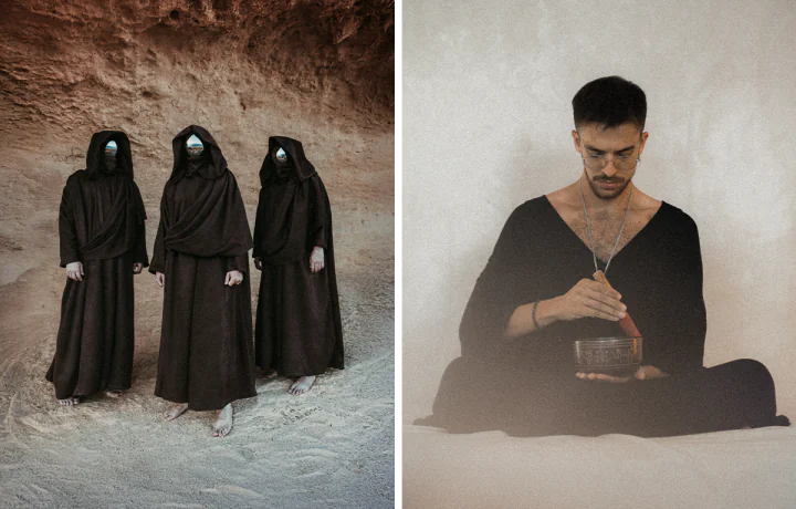 SYRCLES_scorpios_mykonos_2026_vip_reservations_sea_water_transfers_08-17