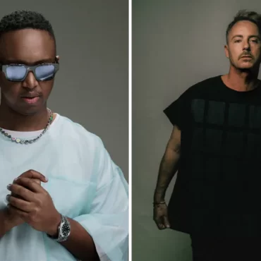 Shimza_scorpios_mykonos_2026_vip_reservations_sea_water_transfers_08-09