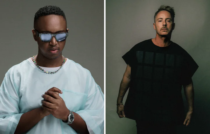 Shimza_scorpios_mykonos_2026_vip_reservations_sea_water_transfers_08-09