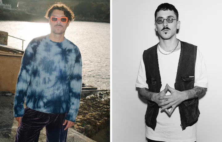 Uli_Viola_ManWiththeSpeaker_scorpios_mykonos_2026_vip_reservations_sea_water_transfers_06-8