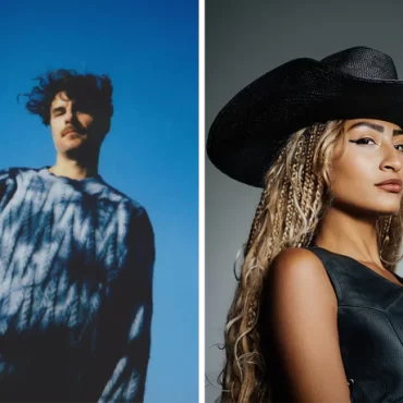 Uli_Viola_NFRTITI_scorpios_mykonos_2026_vip_reservations_sea_water_transfers_09-14