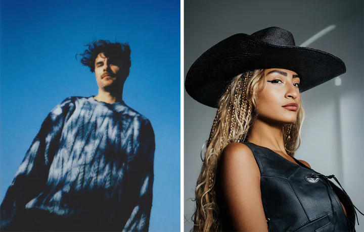 Uli_Viola_NFRTITI_scorpios_mykonos_2026_vip_reservations_sea_water_transfers_09-14